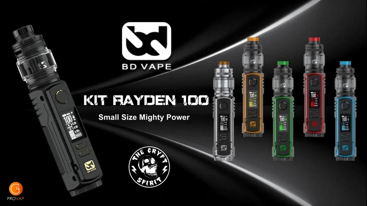 elfbar nachfüll pod läuft aus INNOKIN - Starter Kit Coolfire Z60 Zlide Top 3ml - Cigarette Electronique  Box - Puissance 6-60W - Automonie Batterie 2500 mA - Résistance Z-Coil  DuoPrime - Airflow Hybride MTL + RDL main image 0