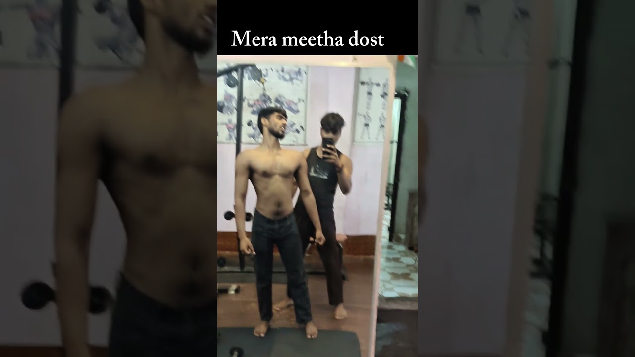 Missing so much 💔🥺