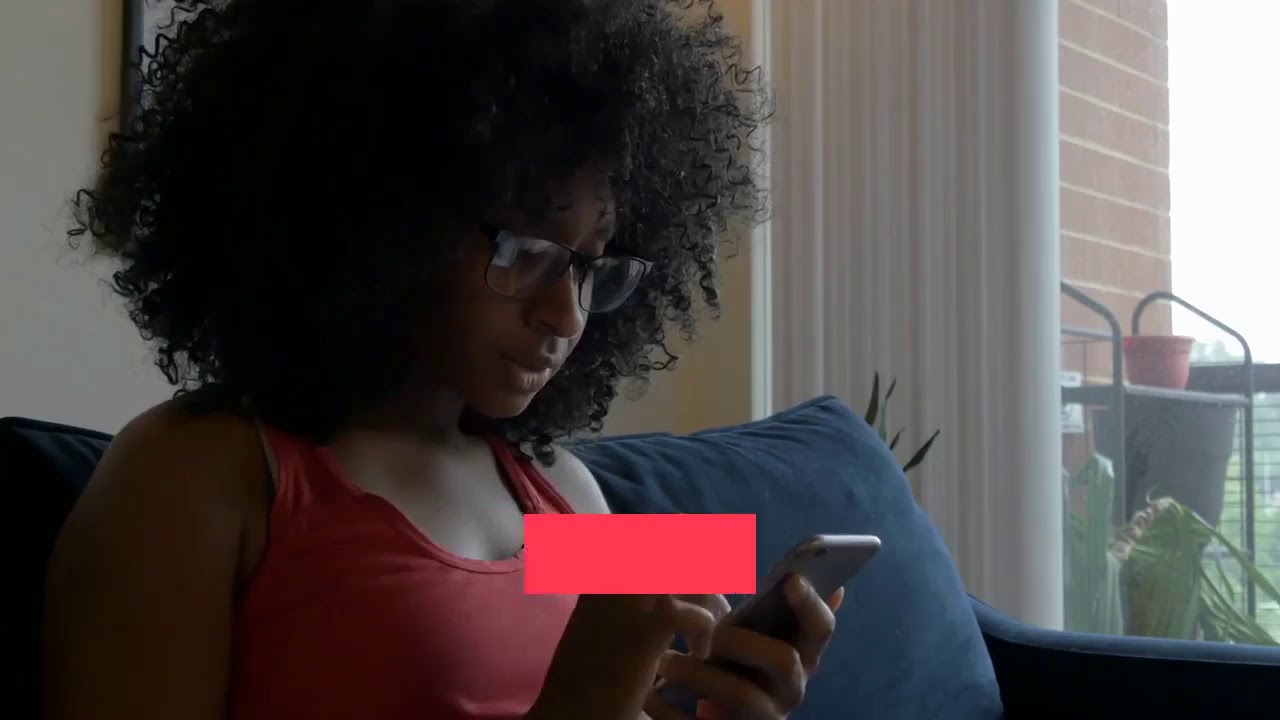 Is youtube 4k really 4k? YouTube