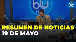 “Cobardes”: Paloma Valencia arremete contra Abelardo De La Espriella por usar chaleco antibalas