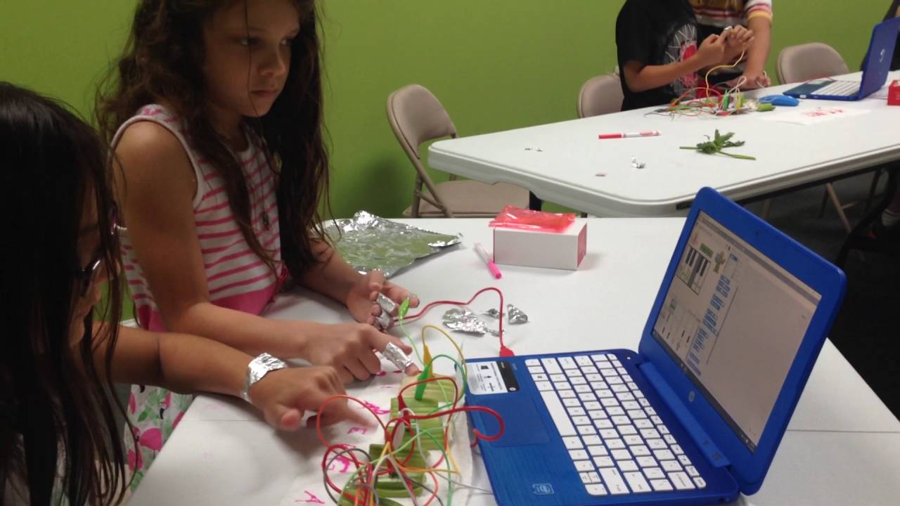 Engineering For Kids Summer Camp Engineering For Kids Summer Camp