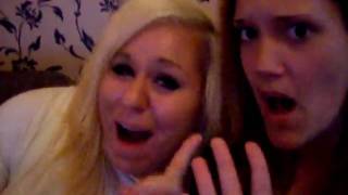 SDC12496.AVI