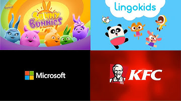 Pixel Art Minecraft l Compilation 2024 V8