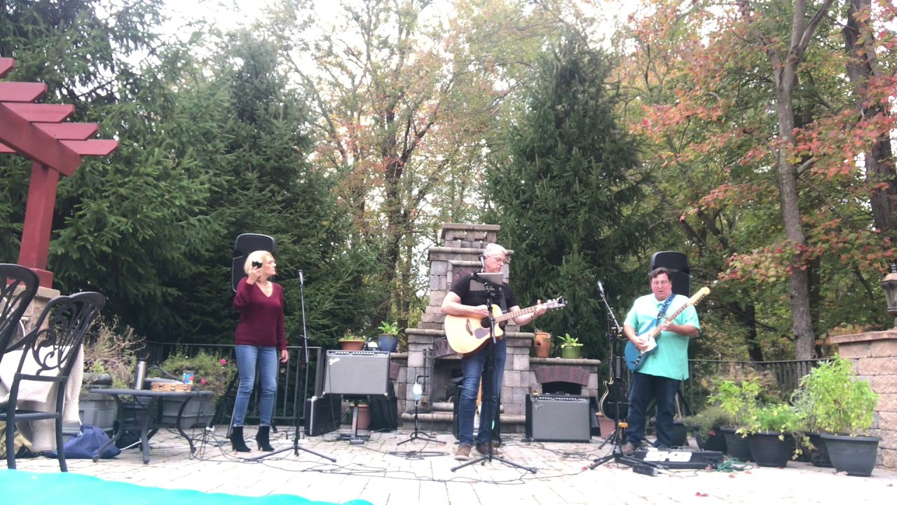 Mt Backpages Cover   The Unknown Legends