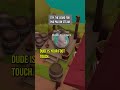 This game was absolutely hilarious | Pao Pao #indiegame #multiplayer #pcgaming #gamingclips