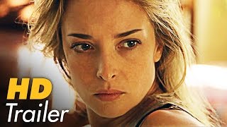 COHERENCE Trailer German Deutsch [2014]