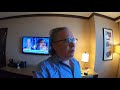 Welcome To Harrah’s Resort Atlantic City - YouTube