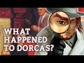 What Actually Happened to Dorcas? MYSTERY SOLVED!!!