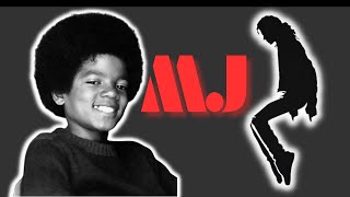 The Song That Proves Michael Jackson Was Always a Genius