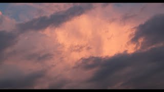 Photography Slide Show - 20 Minutes of Sunset/Sunrise Photography