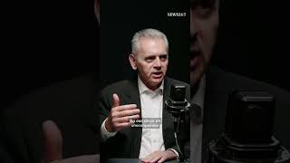 Χαρακόπουλος: Οι εκλογές θα ήταν προτιμότερο να γίνουν τον Ιούνιο του 2027| NEWS 24/7