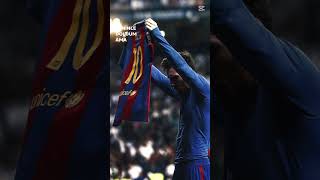 Futbolcu Şarkı Yazmayan