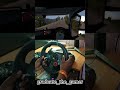 Volvo Truck Driving With Over Speed 😯 | Narrow Road #shorts #ytshorts #shortvideo #ets2 #gaming