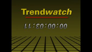 Timecode