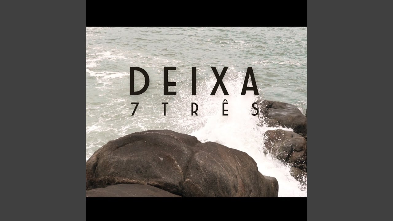 Deixa