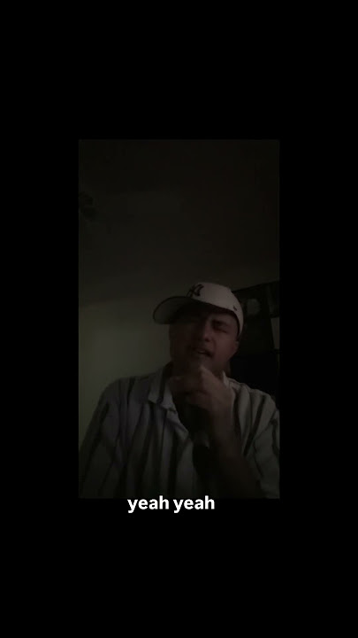 Back At One - Brian Mcknight (COVER BY CY) #artist #rnb #90s