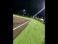 idk what was goin on🤣🤣 #slowpitch #softball #superdraft #POV #smasherz