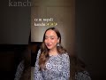 #shortscreator#makeuptutorial#shortsviral #smallcreator
