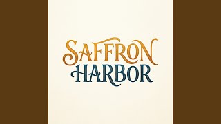 Saffron Harbor