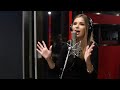 Leave Me Now – Leonid & Friends (Black Russian cover) feat. Ksenia Buzina