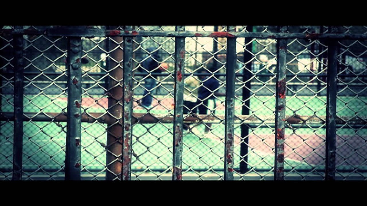 STICKIN & MOVIN (COMMERCIAL #1) Dir. by @Mdotempire