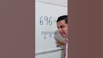 Hope this video is helpful to someone out there. #Gauthmath #MathTricks #Shorts #Schoolhacks