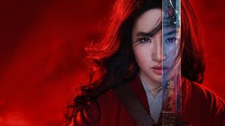 Mulan 2 O'zbek tilida tarjima kino hind kino horjiy 2023