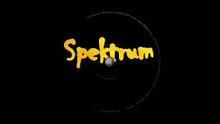 Spektrum - Freakbox [Alter Ego Rmx]