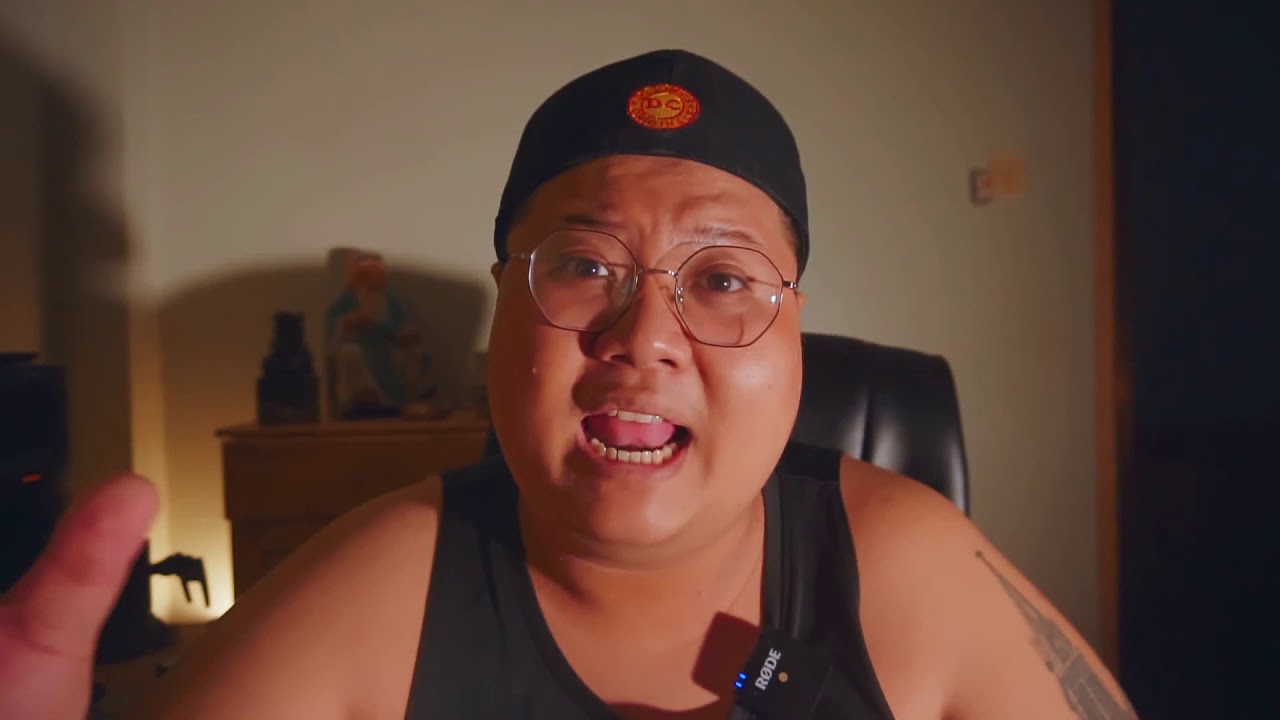 TẬP 432. CHUYỆN KINH DỊ CHUNG CƯ TK- ĐÁM CƯỚI TRẮNG - youtube