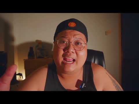 Video TẬP 432. CHUYỆN KINH DỊ CHUNG CƯ TK- ĐÁM CƯỚI TRẮNG - youtube
