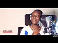 Yin Nhiar Cover By Maggy D Mabil Amos Ajak Yin Nhiar Cover By Maggy D Mabil Amos Ajak