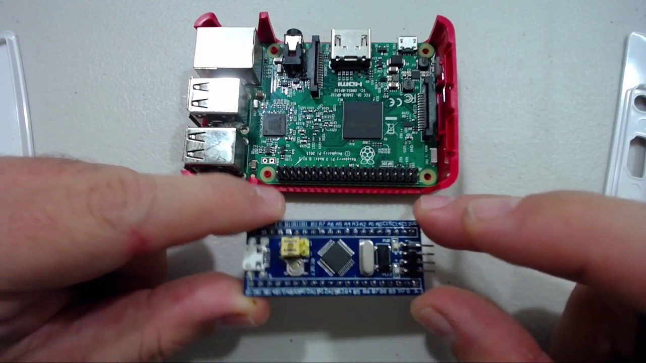 Raspberry flash. Stm32 Pi. Флеш Raspberry. Flesh Raspberry. Dip32 flashing with Raspberry.