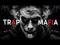 Mafia music 2024  best gangster rap mix  hip hop  trap music 2024 vol 24