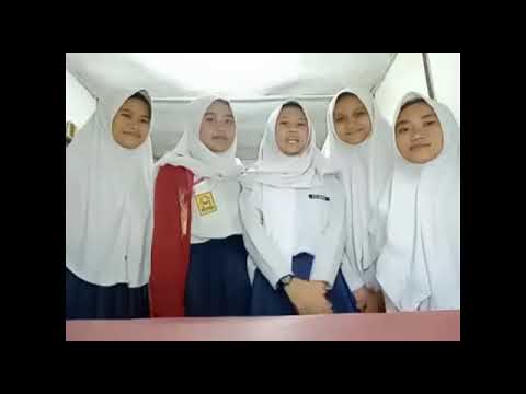 Tutorial membuat tempe 