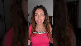 Ser Amigo De La Chica Que Te Gusta
