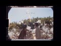 Sano ibuki、本日発売のアルバムより「きっと ずっと」ミュージックビデオ公開