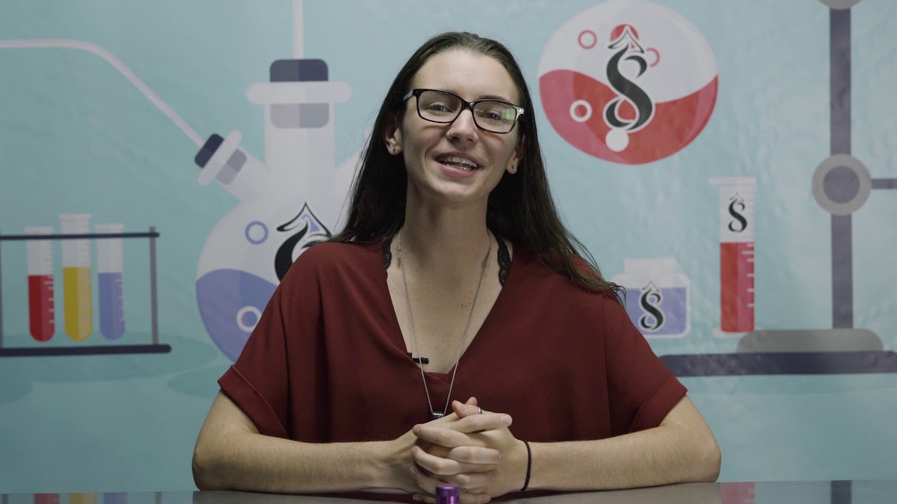 Mini Pollen Press Review - 7th Floor Vapes - Accessory Review - ELEV8Presents.com