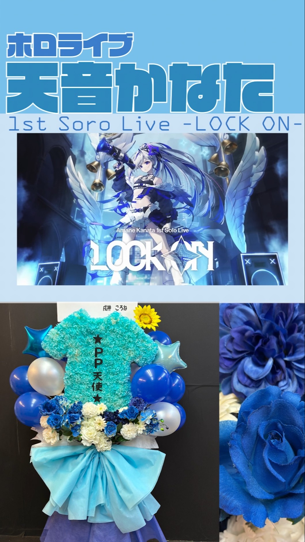 ★ますちゃんです★ 人気の蓮２個セット３作品♡ お手入れ不要の造花♬ ☆ますちゃんです☆ 人気の蓮2個セット3作品♡ お手入れ