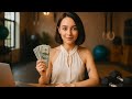 How to Get a Business Loan for Your Fitness and Wellness Studio