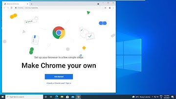 Fix Google Chrome Update Error Code 7: 0x80040801