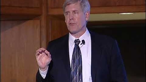 Disruptive Innovation: The Story of the First Digital Camera