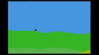 Andrew Auld Abertura (2008-2009)