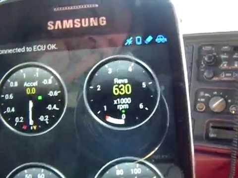 torque-pro-with-obd-2-(elm327)-vgate-scanner-(bluetooth)-review