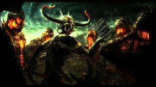 Code: Pandorum - Calvaire