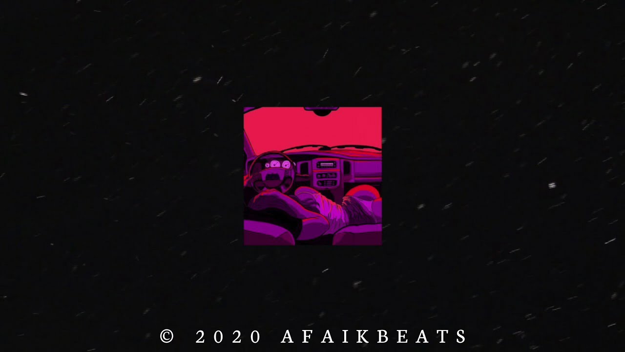 [FREE] HARD SEZ X SEEDHE MAUT TYPE BEAT 