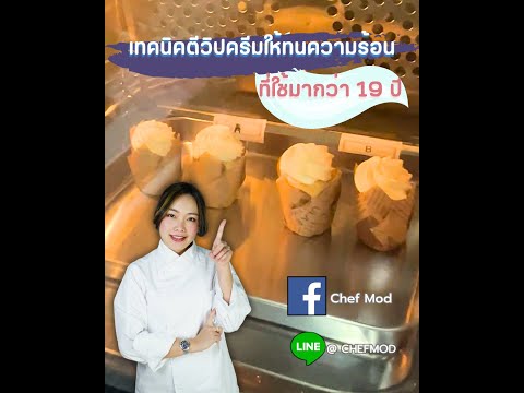ผลสลากกินแบ่งรัฐบาล วันที่ 1 พย. 2567 ผลสลากกินแบ่งรัฐบาล วันที่ 1 พย. 2567