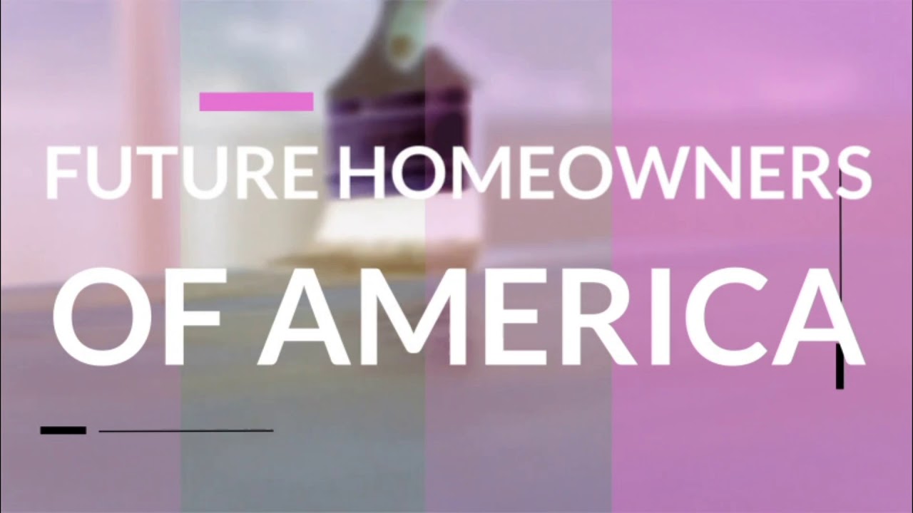 Intro to New Video Series from United Country Real Estate Voyage North