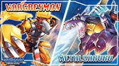 Digimon Card Game Ragnaloardmon Legend Arms Vs Shinegreymon Yellow Youtube Digimon Card Game Ragnaloardmon Legend Arms Vs Shinegreymon Yellow Youtube