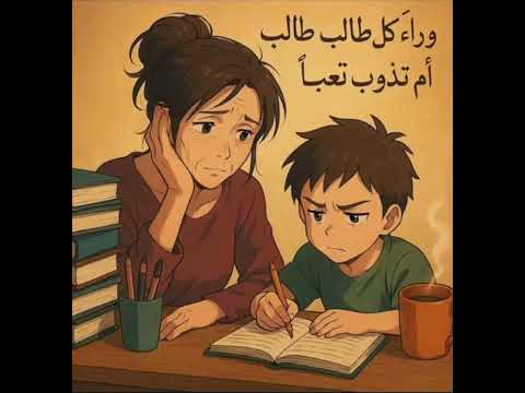 إلى أمي الحبيبه والى كل مهاتنه نشكركم على هذا المجهود الرائع اشتراك لايك اكسبلور ترند