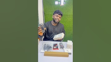 Insta360 one x3 unboxing #instavideo #insta360 #insta360x3 #shorts #shorts #trending